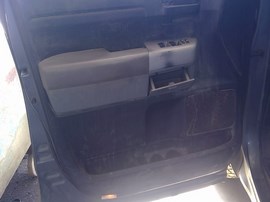 2007 TOYOTA TUNDRA, SR5, EXTD CAB, 4.7L, AT,  2WD,  Z25026